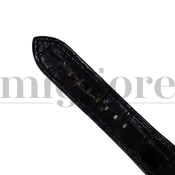 タンブール ストリートダイバー QA121