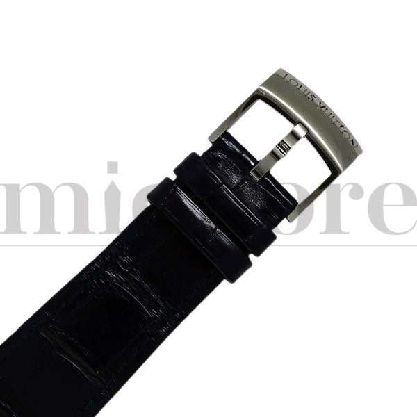 タンブール ストリートダイバー QA121