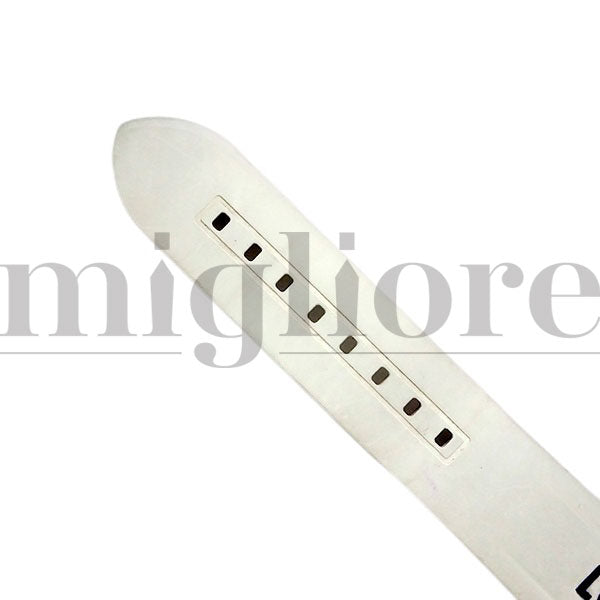 タンブール ストリートダイバー QA124