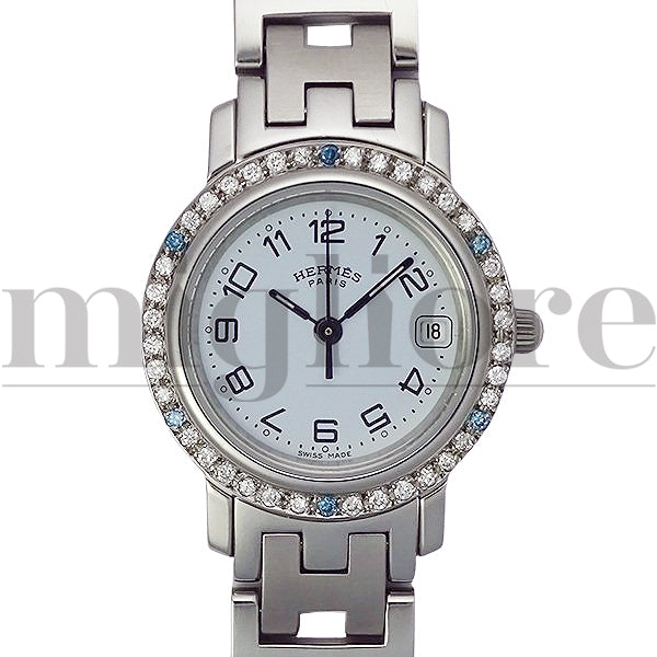 クリッパー CL4.210 アフターダイヤモンドセッティング