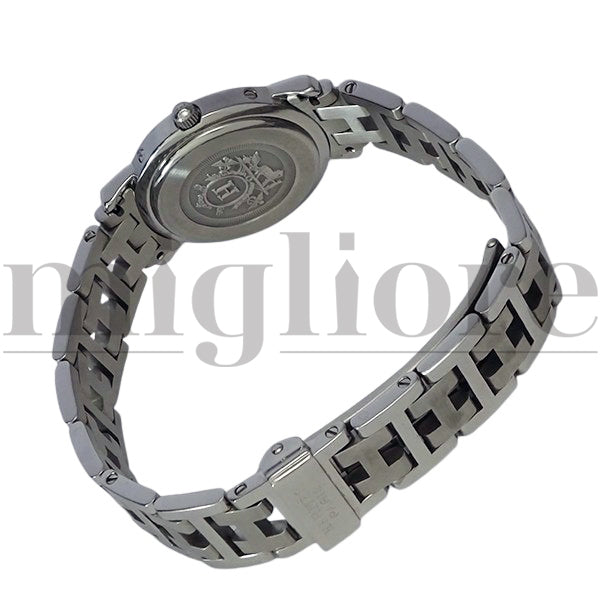 クリッパー CL4.210 アフターダイヤモンドセッティング