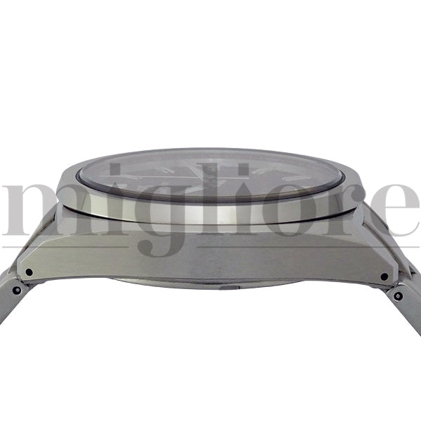 グランドセイコー スポーツコレクション SBGX343/9F61-0AN0