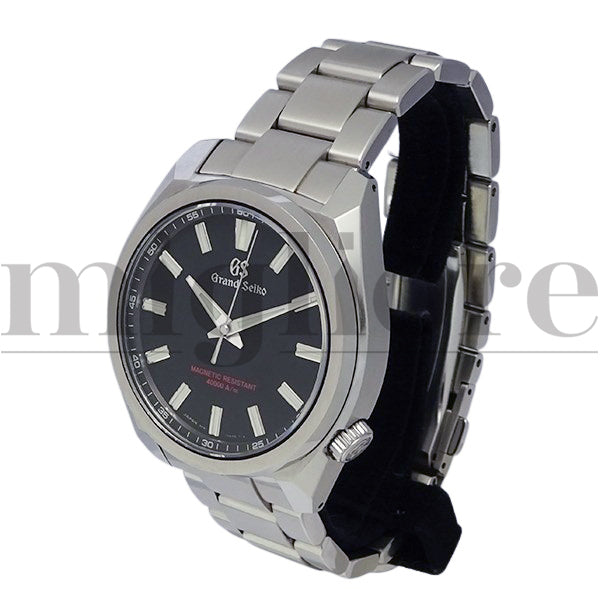 グランドセイコー スポーツコレクション SBGX343/9F61-0AN0