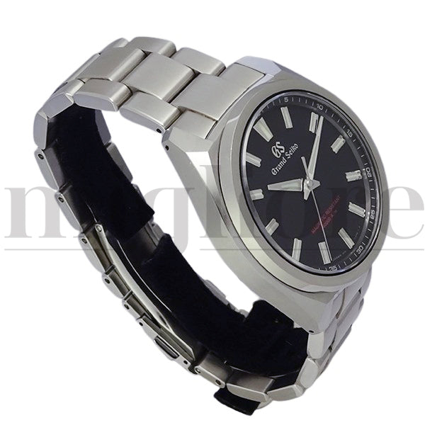 グランドセイコー スポーツコレクション SBGX343/9F61-0AN0