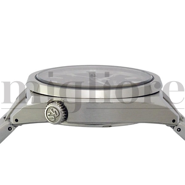 グランドセイコー スポーツコレクション SBGX343/9F61-0AN0