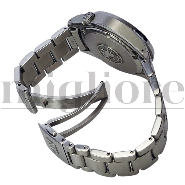 グランドセイコー スポーツコレクション SBGX343/9F61-0AN0