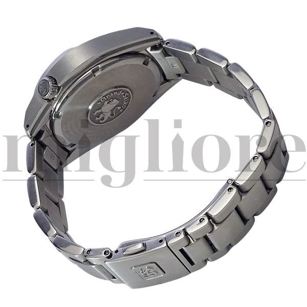 グランドセイコー スポーツコレクション SBGX343/9F61-0AN0