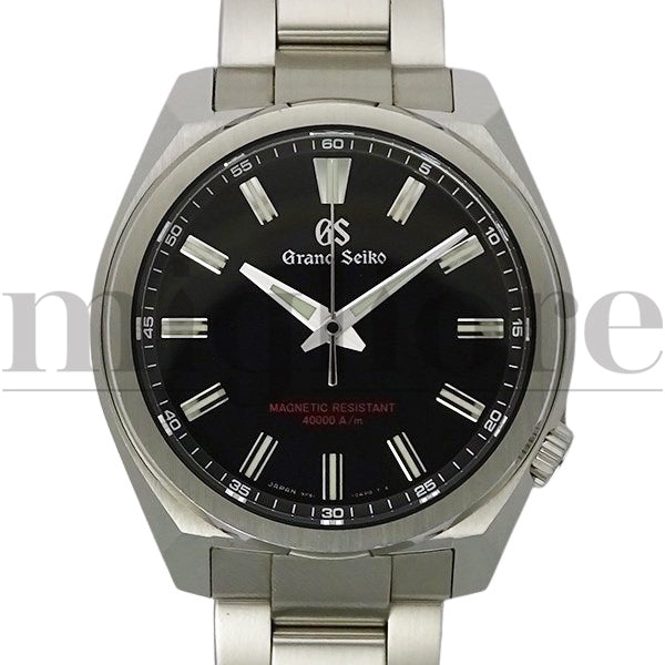 グランドセイコー スポーツコレクション SBGX343/9F61-0AN0