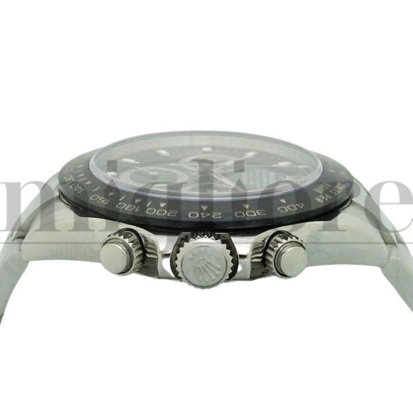 コスモグラフ デイトナ 116500LN ランダム番