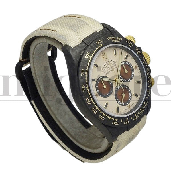 デイトナ デザートイーグル 世界限定10本