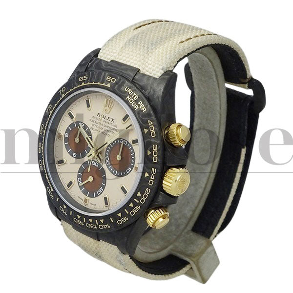 デイトナ デザートイーグル 世界限定10本