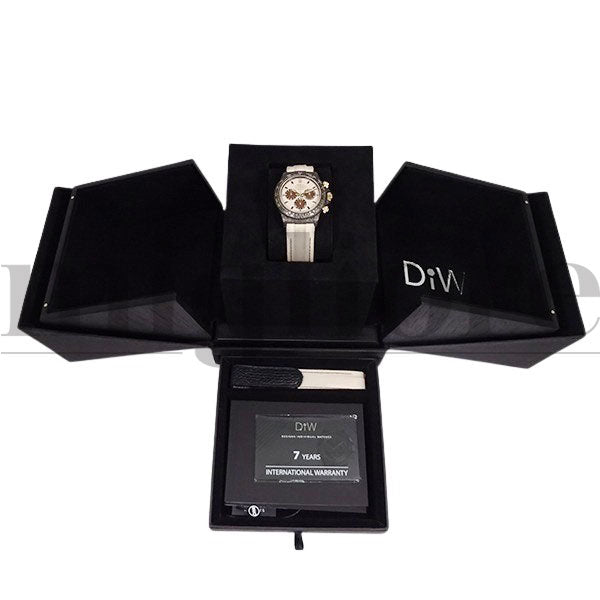 デイトナ デザートイーグル 世界限定10本