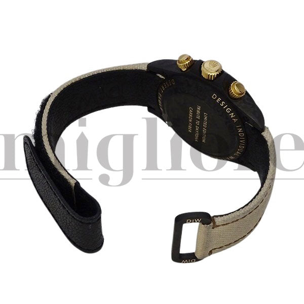 デイトナ デザートイーグル 世界限定10本