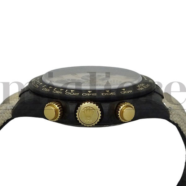 デイトナ デザートイーグル 世界限定10本