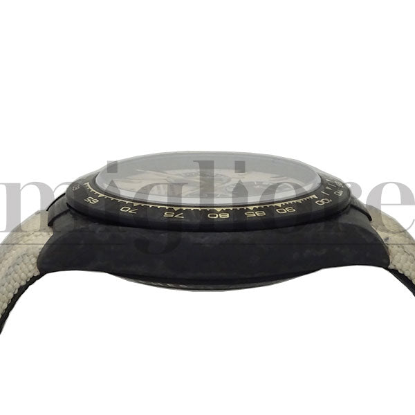 デイトナ デザートイーグル 世界限定10本