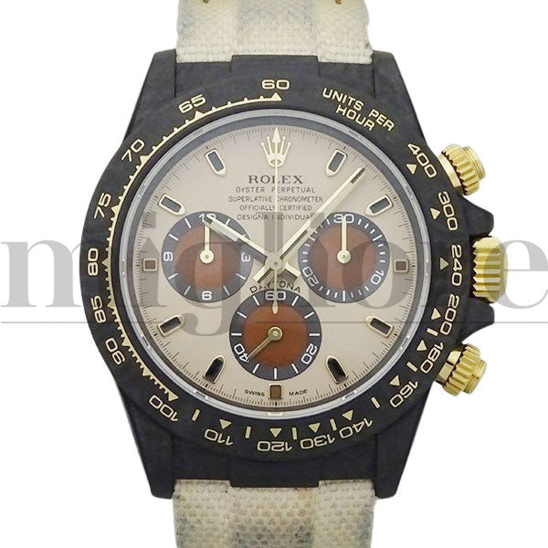 デイトナ デザートイーグル 世界限定10本