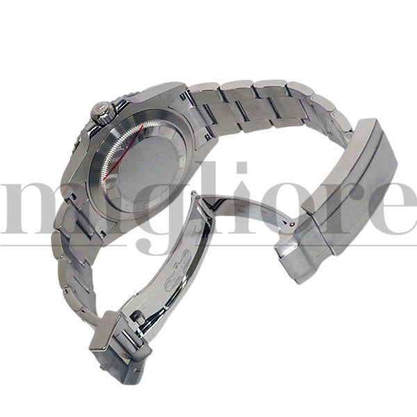 サブマリーナデイト 126610LN ランダム番