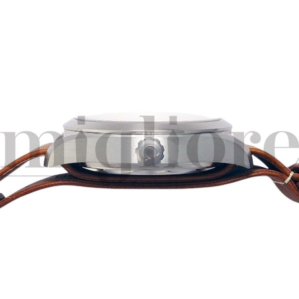 シーマスター レイルマスター コーアクシャル マスタークロノメーター 220.12.40.20.06.001