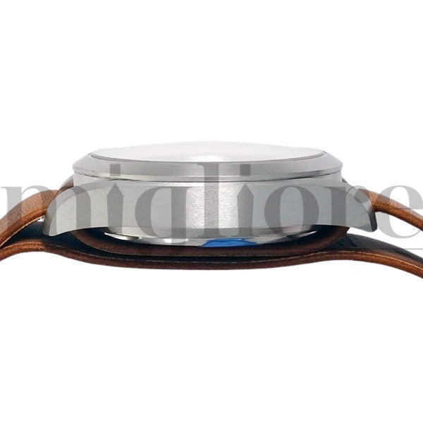 シーマスター レイルマスター コーアクシャル マスタークロノメーター 220.12.40.20.06.001