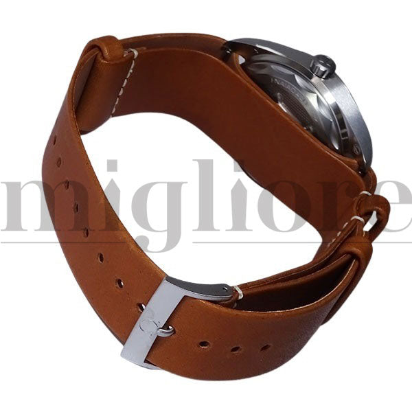 シーマスター レイルマスター コーアクシャル マスタークロノメーター 220.12.40.20.06.001