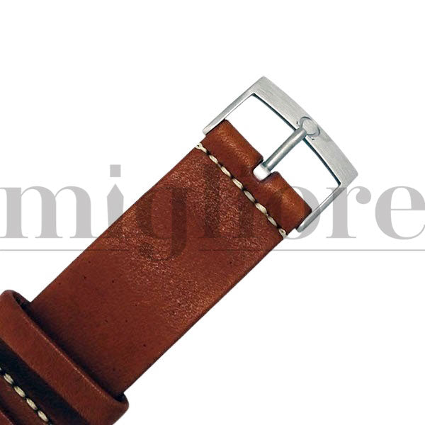 シーマスター レイルマスター コーアクシャル マスタークロノメーター 220.12.40.20.06.001