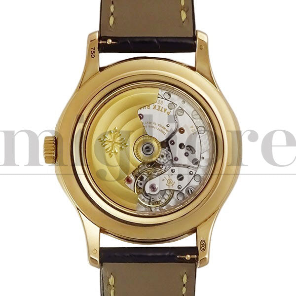 アニュアルカレンダー 5205R-010