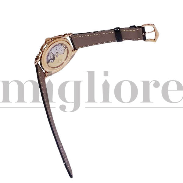 アニュアルカレンダー 5205R-010