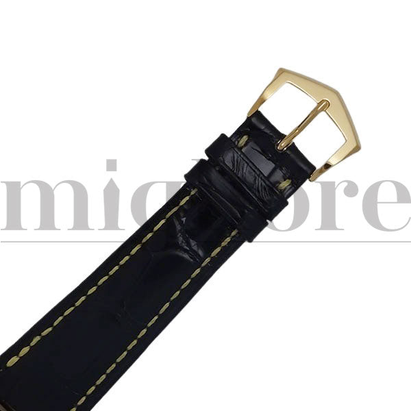 アニュアルカレンダー 5205R-010