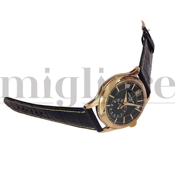 アニュアルカレンダー 5205R-010