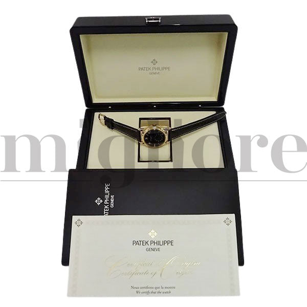 アニュアルカレンダー 5205R-010