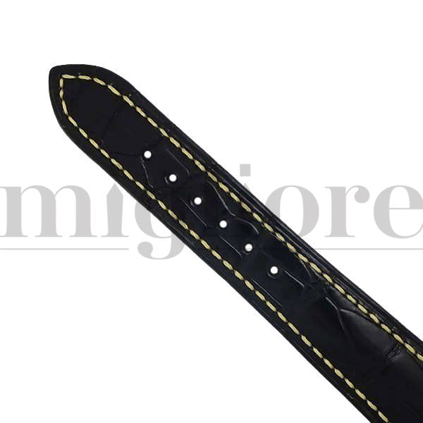 アニュアルカレンダー 5205R-010