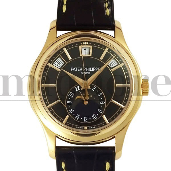 アニュアルカレンダー 5205R-010