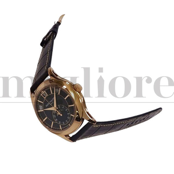 アニュアルカレンダー 5205R-010