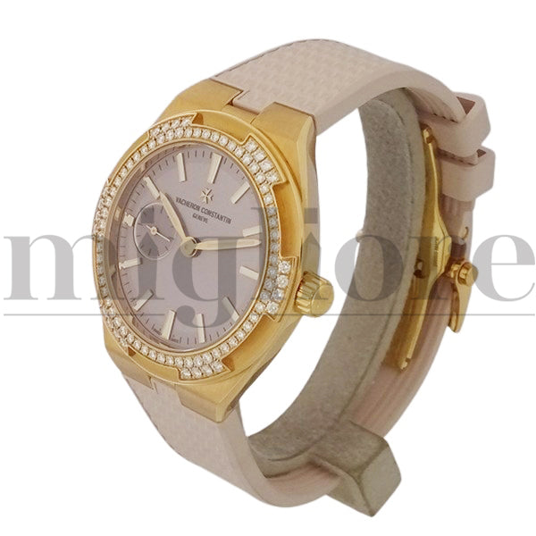 オーバーシーズ・オートマティック 2305V/000R-B077