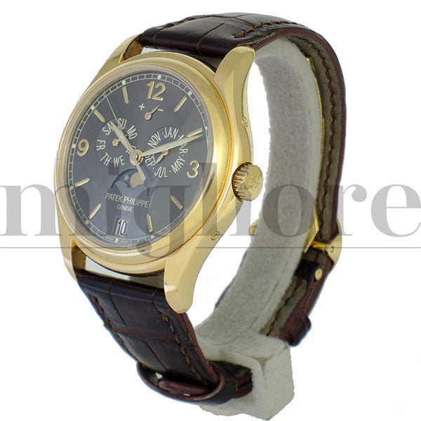 アニュアルカレンダー 5146J-010