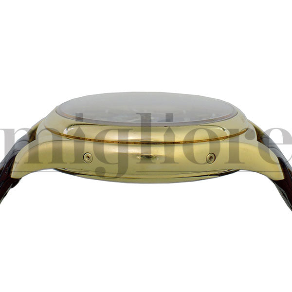 アニュアルカレンダー 5146J-010