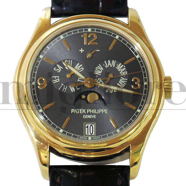 アニュアルカレンダー 5146J-010