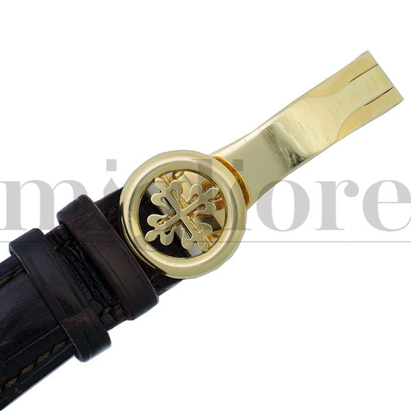 アニュアルカレンダー 5146J-010