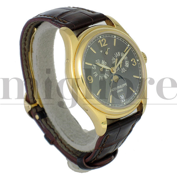 アニュアルカレンダー 5146J-010