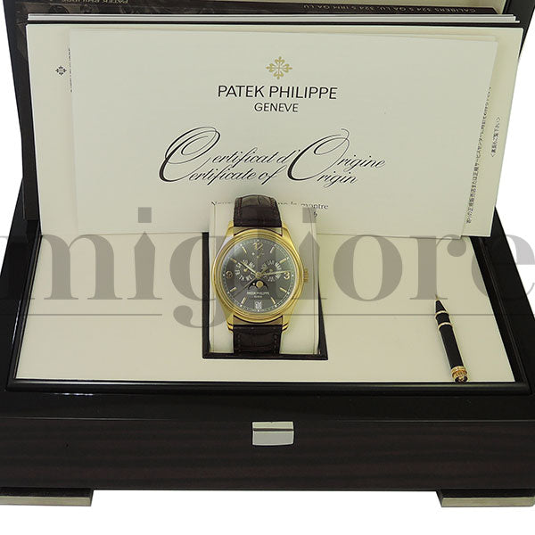 アニュアルカレンダー 5146J-010