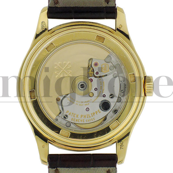 アニュアルカレンダー 5146J-010