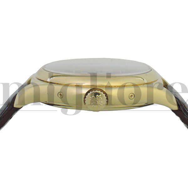 アニュアルカレンダー 5146J-010