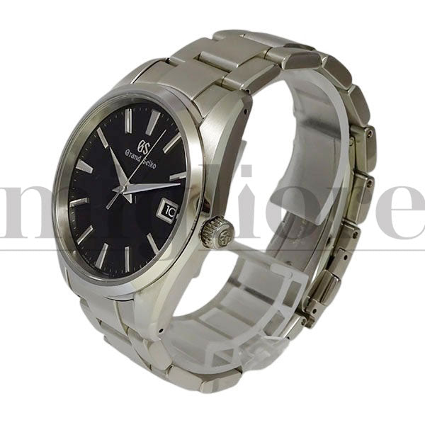 グランドセイコー ヘリテージコレクション SBGP011/9F85-0AC0