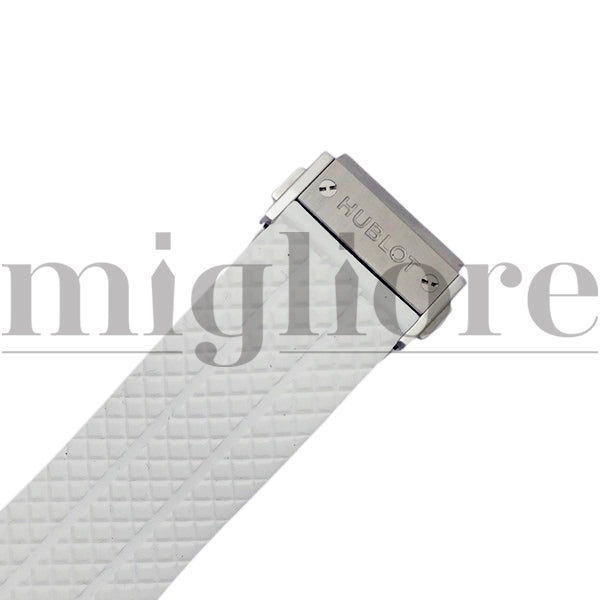 ビッグバン サンモリッツ 301.SE.230.RW.114