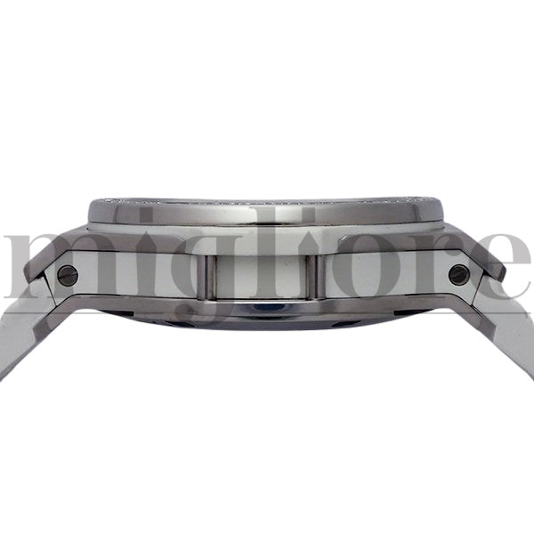 ビッグバン サンモリッツ 301.SE.230.RW.114