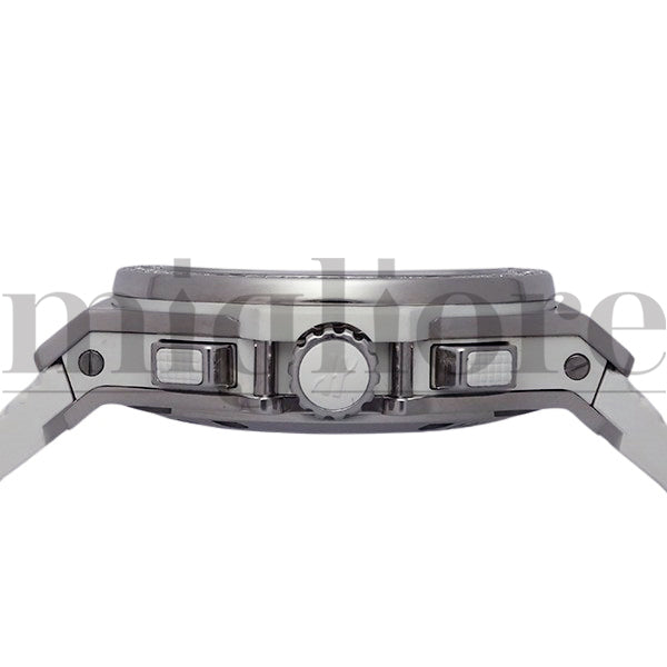 ビッグバン サンモリッツ 301.SE.230.RW.114