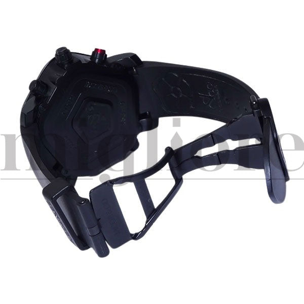 ゴースト デジタル ファイブタイムゾーン 330.100.1