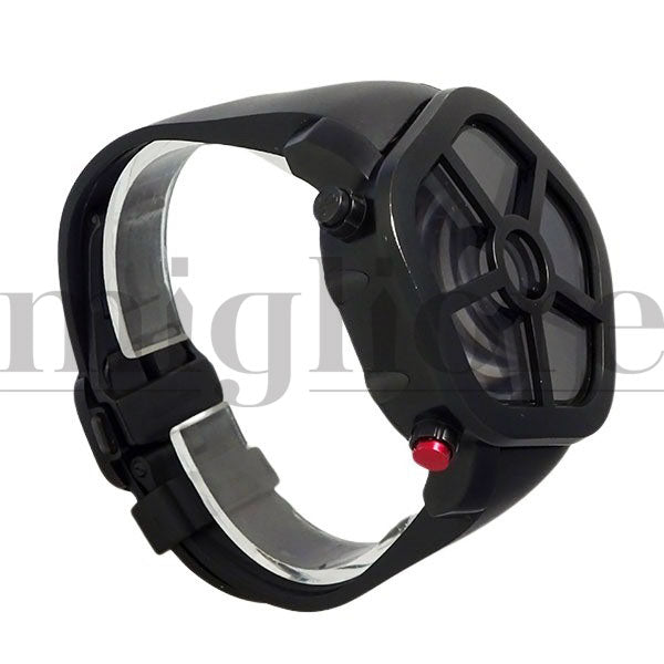 ゴースト デジタル ファイブタイムゾーン 330.100.1