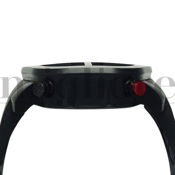 ゴースト デジタル ファイブタイムゾーン 330.100.1