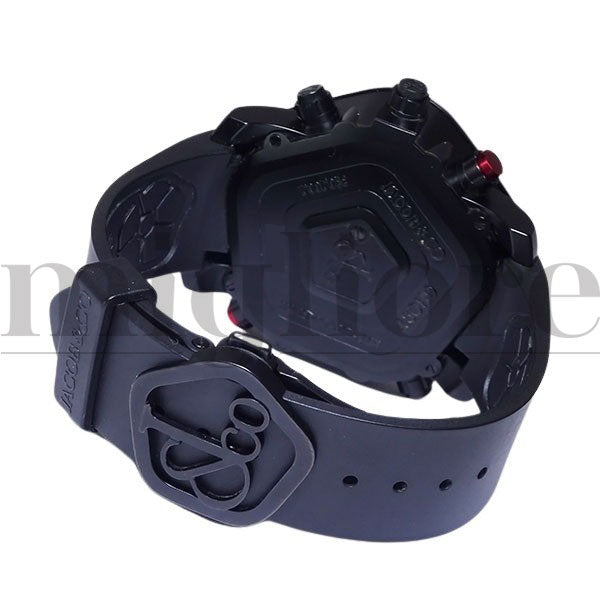 ゴースト デジタル ファイブタイムゾーン 330.100.1